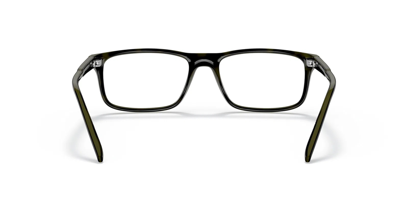 Arnette Dark Voyager 7194 Eyeglasses - view 62